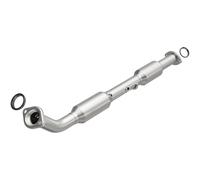 MagnaFlow Catalizzatore 49 Stati 24487 Adatto Direttamente Per Tacoma