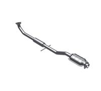 MagnaFlow Catalizzatore 49 Stati Direct Fit 23449