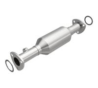 MagnaFlow Catalizzatore California 4481499 Compatibile Diretto