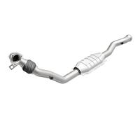 MagnaFlow Catalizzatore Direct Fit 49 Stati 23763 Compatibile Con 96-97 850