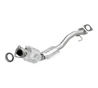 MAGNAFLOW Catalizzatore Direct Fit 49 Stati 23995