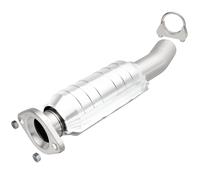 MagnaFlow Catalizzatore Direct Fit 49 Stati 49099 Compatibile Con Sienna