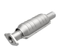 MagnaFlow Catalizzatore Direct Fit 49 Stati 51157 Si Adatta A Focus