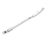 MagnaFlow Catalizzatore Direttamente Adatto 21-145 Per Tucson