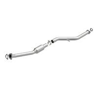 MagnaFlow Catalizzatore Direttamente Adatto 49 Stati 21-217