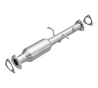 MagnaFlow Catalizzatore Direttamente Adatto 49 Stati 23462