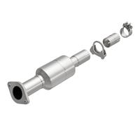 MagnaFlow Catalizzatore Direttamente Adatto 49 Stati 51924