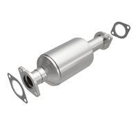 MagnaFlow Catalizzatore Direttamente Adatto California 3391760