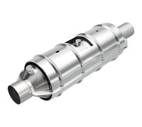 MagnaFlow Catalizzatore Direttamente Compatibile California 339301