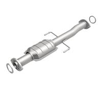 MagnaFlow Catalizzatore Direttamente Compatibile California 441757