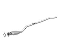 MagnaFlow Catalizzatore Direttamente Compatibile California 4451279