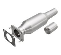 MagnaFlow Catalizzatore Direttamente Compatibile California 4481202