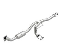 MagnaFlow Catalizzatore Direttamente Compatibile California 5561676