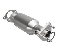MagnaFlow Catalizzatore Direttamente Compatibile California 5582668