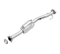 MagnaFlow Catalizzatore Diretto 49 Stati 23967