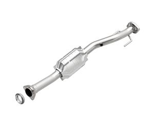 MagnaFlow Catalizzatore Diretto 49 Stati 23967