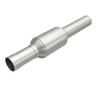 MagnaFlow Catalizzatore Diretto California 3391477