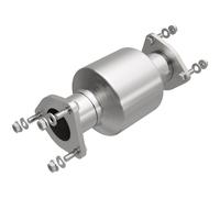 MagnaFlow Catalizzatore Diretto California 5592184