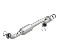 MagnaFlow Catalizzatore Diretto Fit California 5491211