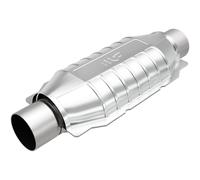 MagnaFlow Catalizzatore Diretto Fit California 5592306
