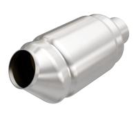 MagnaFlow Catalizzatore Universale California 337975