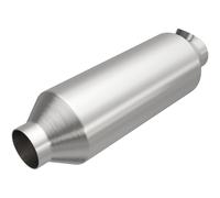 MagnaFlow Catalizzatore Universale California 3391034