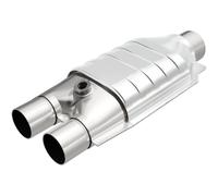 MagnaFlow Catalizzatore Universale California 3391037