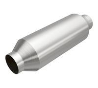 MagnaFlow Catalizzatore Universale California 5451309