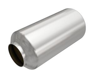 MagnaFlow Catalizzatore Universale California 5561205