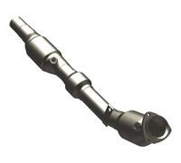 MagnaFlow Converitore Catalitico 49 State Direct Fit 49262 Per RS4 07-08