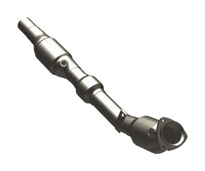 MagnaFlow Converitore Catalitico 49 State Direct Fit 49262 Per RS4 07-08