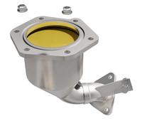 MagnaFlow Converte 49 State 51842 Convertitore Catalitico Diretta Installazione