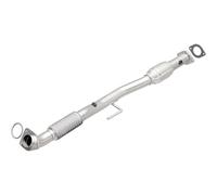 MagnaFlow Converteitore Catalitico 49 State 49504 Su Misura per Altima