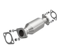 MagnaFlow Converter 49 Stati 52823 Fit Diretto Convertitore Catalitico