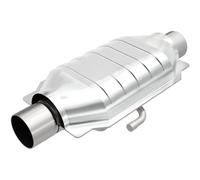 MagnaFlow Converter Universale Catalitico California 3391015