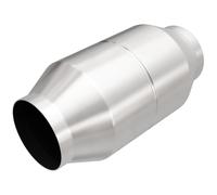 MagnaFlow Converter Universale Diesel Catalitico 49 State 60112