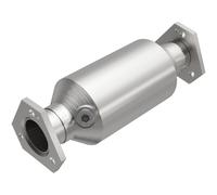 MagnaFlow Convertitore 49 State 22918 Ad Attacco Diretto Catalizzatore