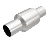 MagnaFlow Convertitore 49 State 50003 Serie 50000 Pre-Convertitore