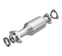 MagnaFlow Convertitore 49 Stati 22635 Adattamento Diretto Catalizzatore
