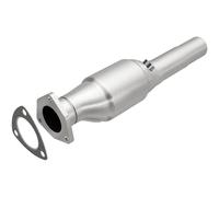 MagnaFlow Convertitore 49 Stati 22931 Adattamento Diretto Catalytic Converter