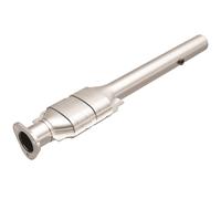 MAGNAFLOW Convertitore 49 Stati 23204 Ad Attacco Diretto Catalytic Converter
