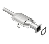 MagnaFlow Convertitore 49 Stati 23224 Fit Diretto Catalizzatore