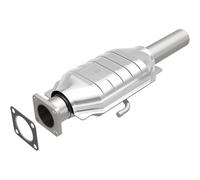 MagnaFlow Convertitore 49 Stati 23229 Adattamento Diretto Catalizzatore