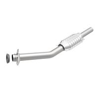 MagnaFlow Convertitore 49 Stati 23273 Adatto Direttamente Catalitico