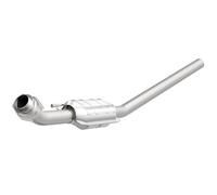 MagnaFlow Convertitore 49 Stati 23283 A Contatto Diretto Catalizzatore