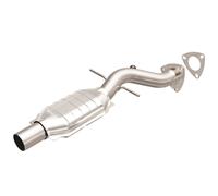 MagnaFlow Convertitore 49 Stati 23416 Montaggio Diretto Catalizzatore