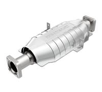 MagnaFlow Convertitore 49 Stati 23503 Adatto Direttamente Catalitico