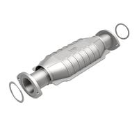 MagnaFlow Convertitore 49 Stati 23882 Adatto Per Catalizzatore Adatto Per Tacoma