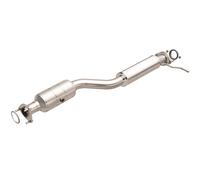 MagnaFlow Convertitore 49 Stati 23909 Fit Diretto Catalizzatore Adatto Per RX-8