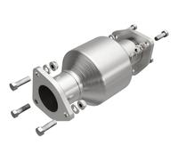 MagnaFlow Convertitore 49 Stati 23943 Adattamento Diretto Catalizzatore
